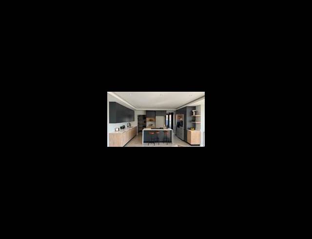4 BEDROOM HOUSE FOR SALE IN FOUNTAINBROOK ESTATE